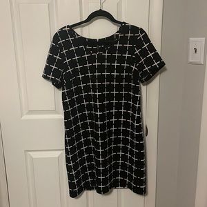 Lg. Romeo and Juliet Couture Dress